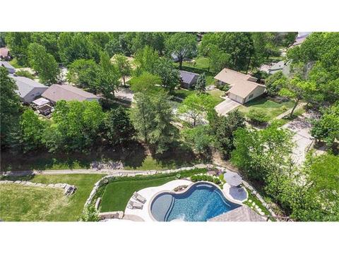 609 Mulberry Grove Ct, Ballwin, MO 63021 photo 84