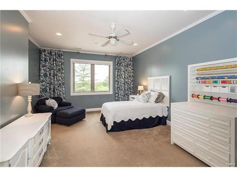 609 Mulberry Grove Ct, Ballwin, MO 63021 photo 65