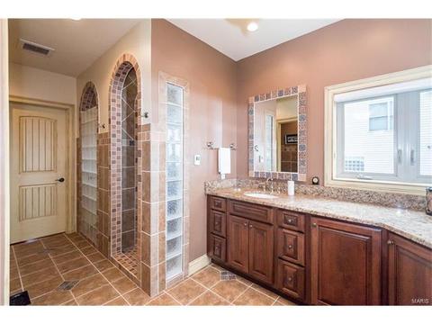 609 Mulberry Grove Ct, Ballwin, MO 63021 photo 41