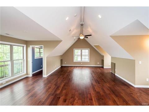 609 Mulberry Grove Ct, Ballwin, MO 63021 photo 50
