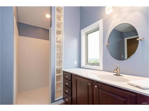 609 Mulberry Grove Ct, Ballwin, MO 63021 photo 47