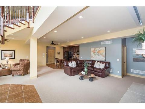 609 Mulberry Grove Ct, Ballwin, MO 63021 photo 57