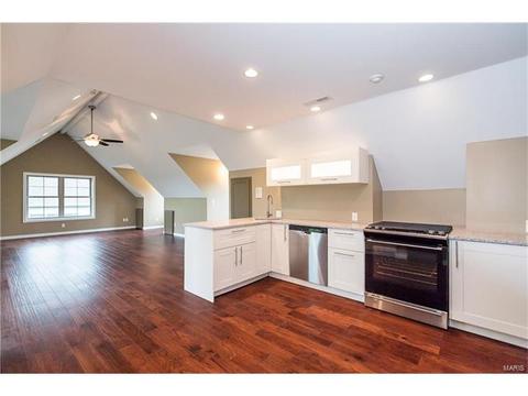 609 Mulberry Grove Ct, Ballwin, MO 63021 photo 49