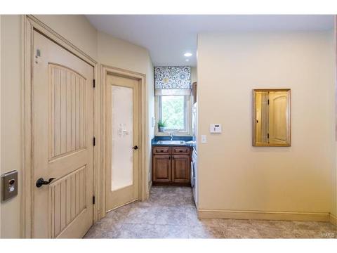 609 Mulberry Grove Ct, Ballwin, MO 63021 photo 33