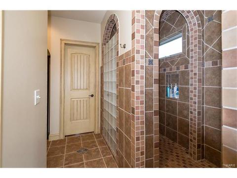 609 Mulberry Grove Ct, Ballwin, MO 63021 photo 42