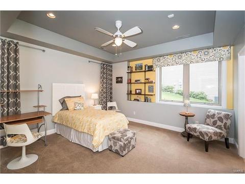 609 Mulberry Grove Ct, Ballwin, MO 63021 photo 67
