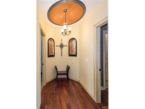 609 Mulberry Grove Ct, Ballwin, MO 63021 photo 36