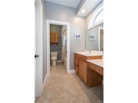 609 Mulberry Grove Ct, Ballwin, MO 63021 photo 68