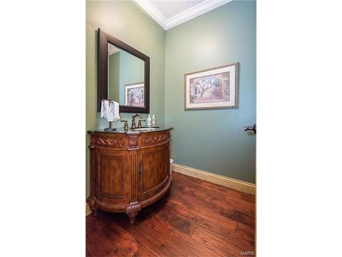 609 Mulberry Grove Ct, Ballwin, MO 63021 photo 37