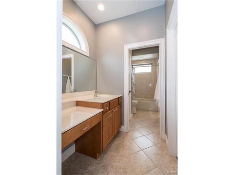 609 Mulberry Grove Ct, Ballwin, MO 63021 photo 66