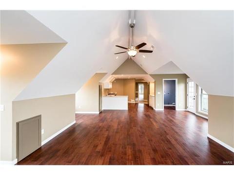 609 Mulberry Grove Ct, Ballwin, MO 63021 photo 52