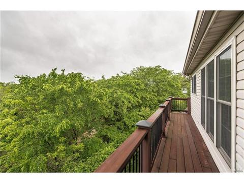 609 Mulberry Grove Ct, Ballwin, MO 63021 photo 51