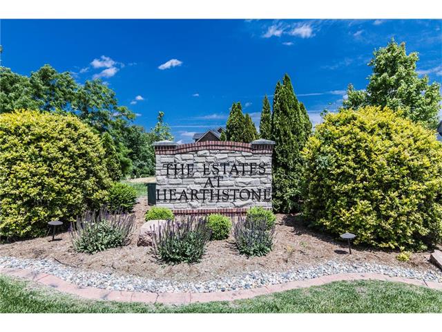 1146 Hearthstone Dr, O Fallon, IL 62269 photo 6