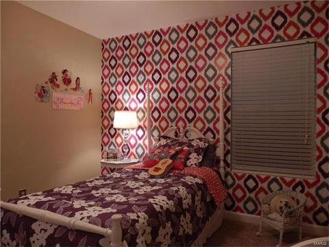 249 Coachman Way, O'fallon, MO 63368 photo 19