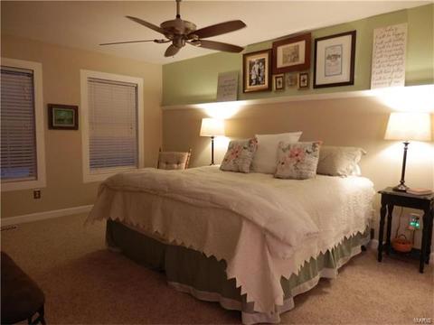 249 Coachman Way, O'fallon, MO 63368 photo 13