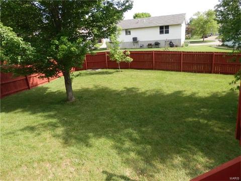 249 Coachman Way, O'fallon, MO 63368 photo 27
