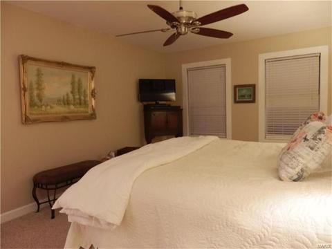 249 Coachman Way, O'fallon, MO 63368 photo 15