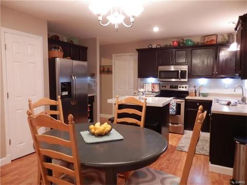 249 Coachman Way, O'fallon, MO 63368 photo 10