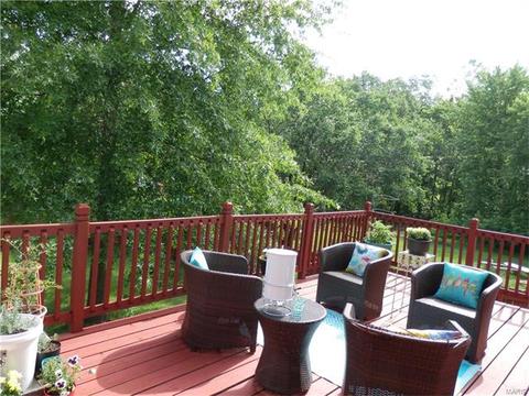 249 Coachman Way, O'fallon, MO 63368 photo 25