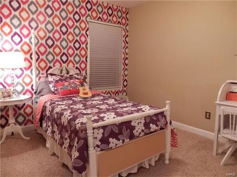 249 Coachman Way, O'fallon, MO 63368 photo 18
