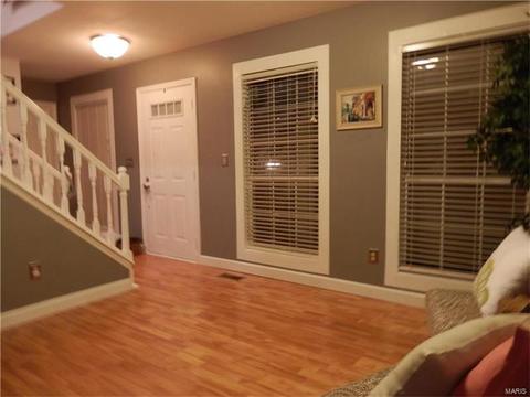 249 Coachman Way, O'fallon, MO 63368 photo 12