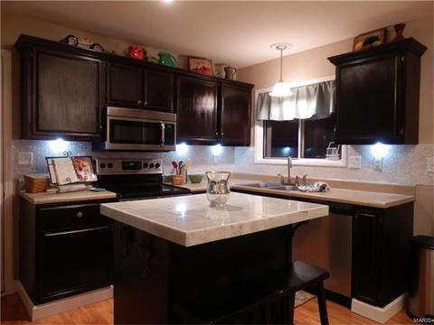 249 Coachman Way, O'fallon, MO 63368 photo 8