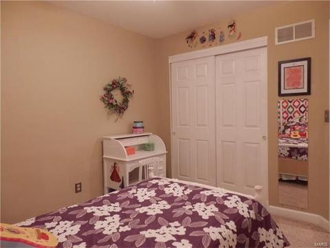 249 Coachman Way, O'fallon, MO 63368 photo 20