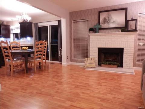 249 Coachman Way, O'fallon, MO 63368 photo 5