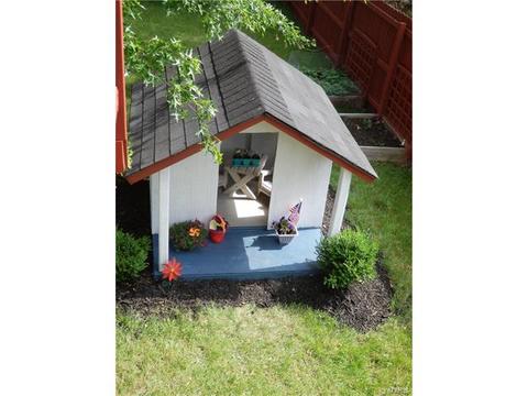 249 Coachman Way, O'fallon, MO 63368 photo 31
