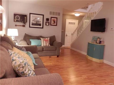 249 Coachman Way, O'fallon, MO 63368 photo 3