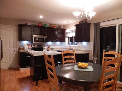 249 Coachman Way, O'fallon, MO 63368 photo 9