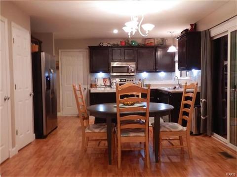 249 Coachman Way, O'fallon, MO 63368 photo 6