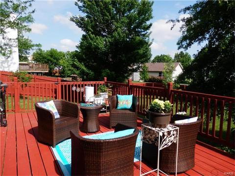 249 Coachman Way, O'fallon, MO 63368 photo 24