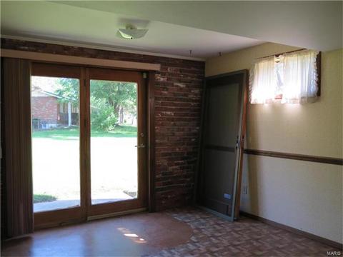 4100 Scotch, Bridgeton, MO 63044 photo 27