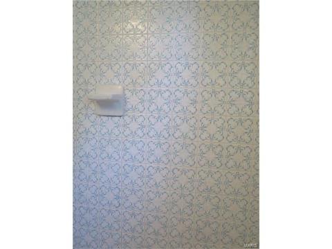 4100 Scotch, Bridgeton, MO 63044 photo 17