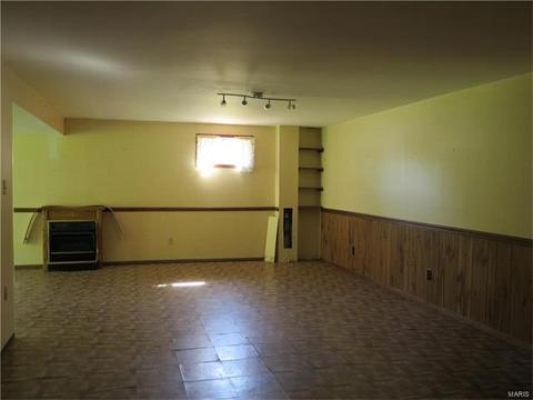 4100 Scotch, Bridgeton, MO 63044 photo 22