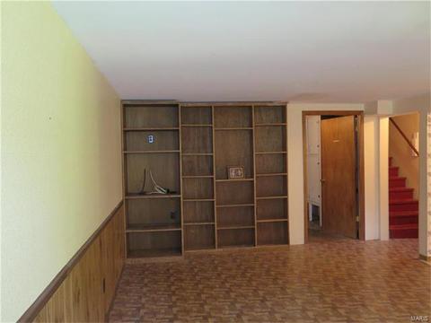 4100 Scotch, Bridgeton, MO 63044 photo 24