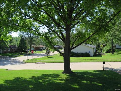 4100 Scotch, Bridgeton, MO 63044 photo 5