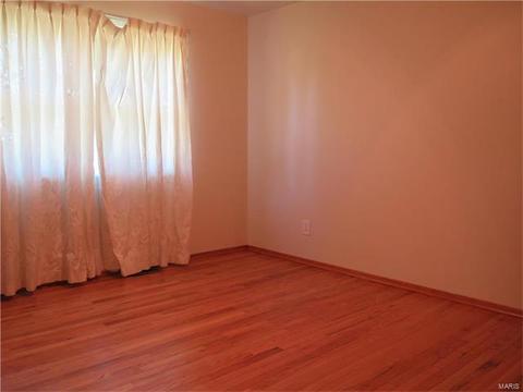 4100 Scotch, Bridgeton, MO 63044 photo 15