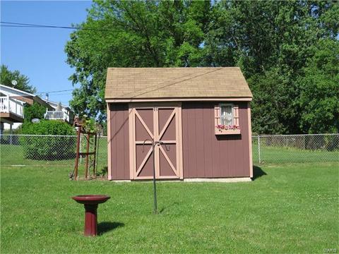 4100 Scotch, Bridgeton, MO 63044 photo 4