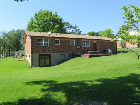 4100 Scotch, Bridgeton, MO 63044 photo 3