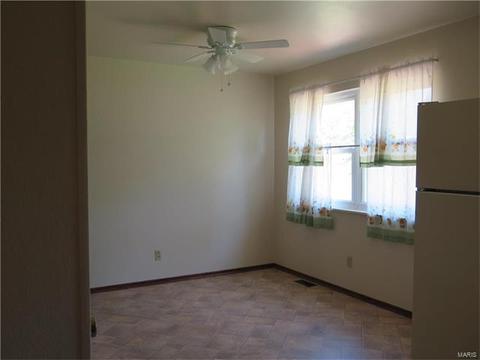 4100 Scotch, Bridgeton, MO 63044 photo 9