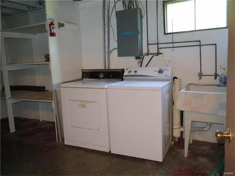 4100 Scotch, Bridgeton, MO 63044 photo 20
