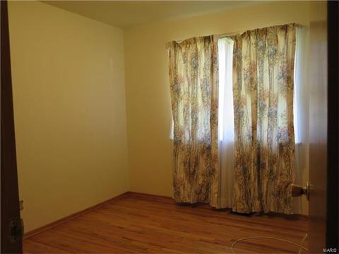 4100 Scotch, Bridgeton, MO 63044 photo 14