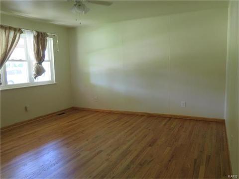 4100 Scotch, Bridgeton, MO 63044 photo 7