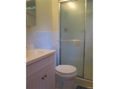 4100 Scotch, Bridgeton, MO 63044 photo 16