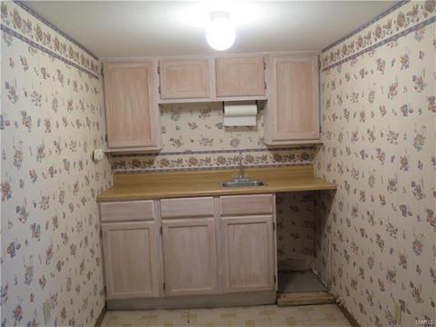 4100 Scotch, Bridgeton, MO 63044 photo 23