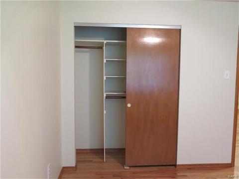 4100 Scotch, Bridgeton, MO 63044 photo 19