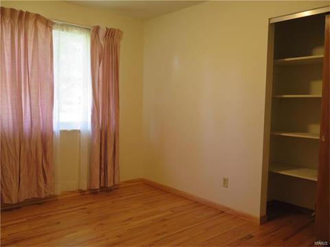 4100 Scotch, Bridgeton, MO 63044 photo 13