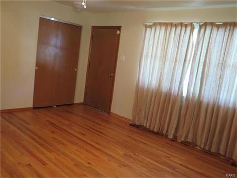 4100 Scotch, Bridgeton, MO 63044 photo 6